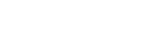Iowa City Public Library Catalog
