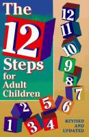 The 12 steps for adult children