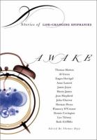 Awake : stories of life-changing epiphanies