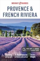 Provence & the French Riviera