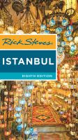 Rick Steves' Istanbul
