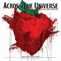 Across the universe : music from the motion picture