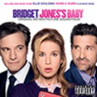 Bridget Jones's baby : original motion picture soundtrack