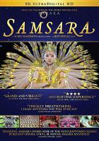 Samsara (DVD)