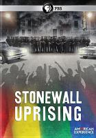 Stonewall uprising