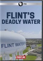 Flint's deadly water