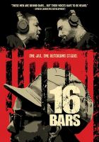 16 bars