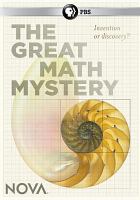 The great math mystery