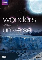 Wonders of the universe