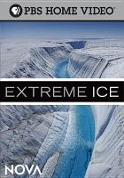 Extreme ice