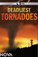 Deadliest tornadoes