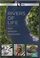 Rivers of life