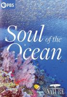 Soul of the ocean