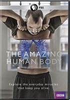 The amazing human body