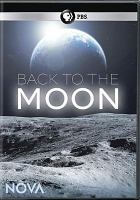 Back to the moon