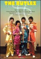 The Rutles : all you need is cash