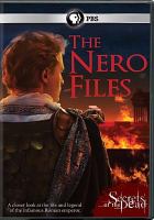 The Nero files