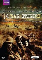 14 war stories