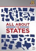 All about the states. States