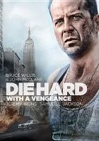 Die hard with a vengeance