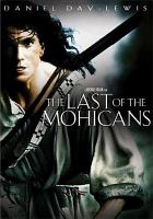 The last of the Mohicans