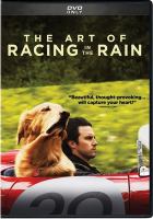 The art of racing in the rain