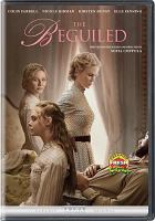 The beguiled