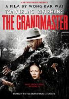 The grandmaster