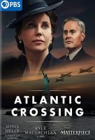 Atlantic crossing