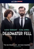 Deadwater fell. [Season 1]