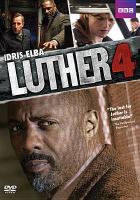 Luther. 4