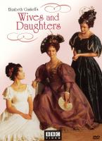 Wives and daughters