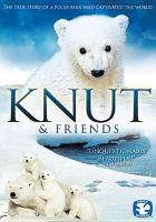 Knut & friends