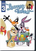 The Looney Tunes show. Season 1, volume 3