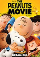 The Peanuts movie