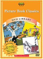 Picture book classics