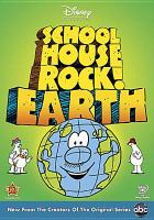 Schoolhouse rock!. Earth