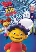 Sid the science kid. The movie