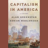 Capitalism in America : a history