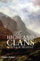 The Highland clans