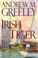 Irish tiger : a Nuala Anne McGrail novel