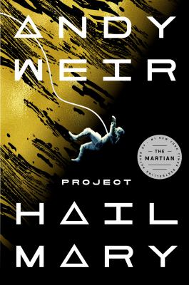 https://search.icpl.org/Cover/Show?author=Andy+Weir&callnumber=SCIENCE+FICTION+Weir+Andy&size=large&title=Project+Hail+Mary+%3A+a+novel&recordid=1675752&source=Solr&isbn=0593135202&isbns=9780593135204
