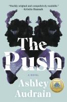 The push : a novel
