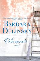 Blueprints : a novel