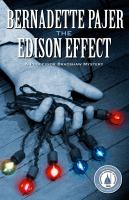 The Edison effect