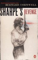 Sharpe's revenge