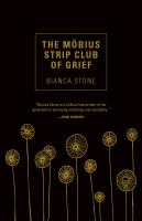 The Möbius strip club of grief