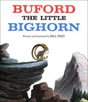 Buford, the little bighorn