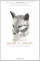 The stories of Breece D'J Pancake