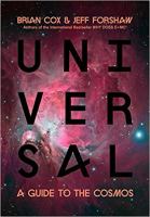 Universal : a guide to the cosmos